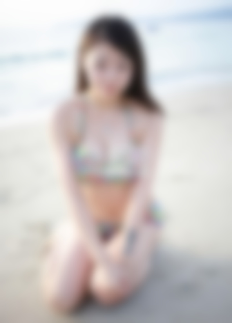 婚恋观调研报告：六成单身男买不起房