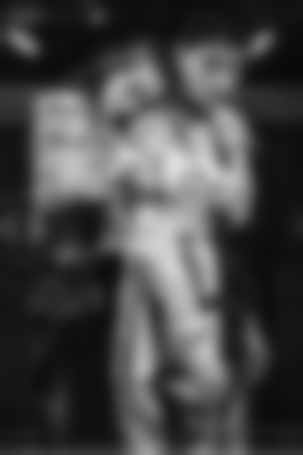 追女生必须要注意的19点事项!