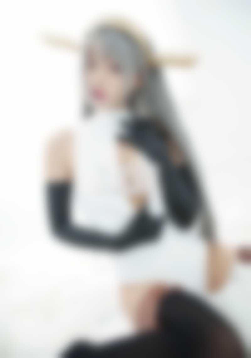 怎样提高自信心和气场,和女生约会如何提高自信心