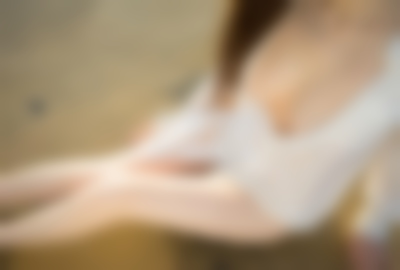 第一次约会的时候女生在想什么？