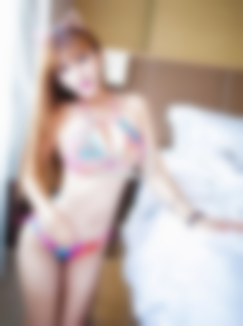 怎么识别素颜美女?迪丽热巴教你五招识别真的素颜美女