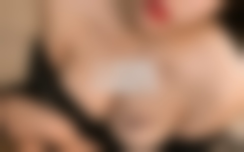 做完美妻子轻松挽回老公的心