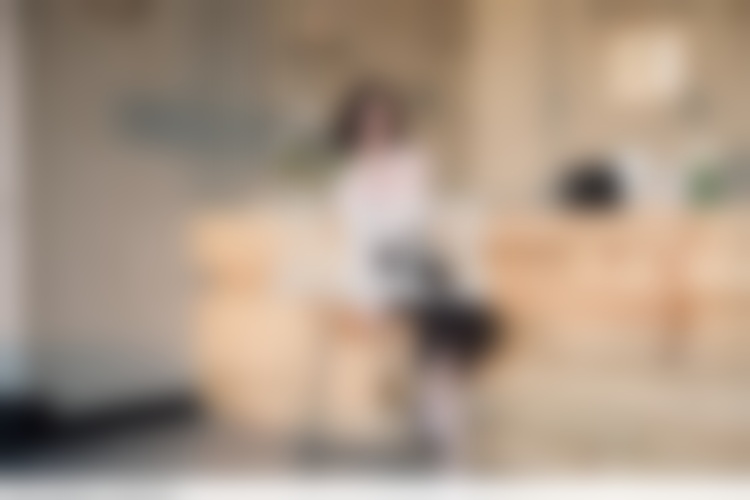 姐弟恋好吗? 论姐弟恋的八大好处