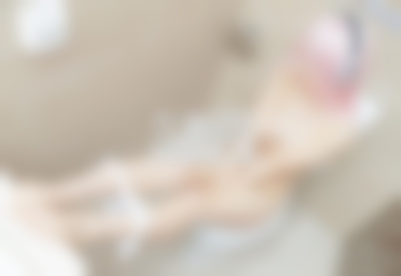 妹子网-没错!大龄剩女要婚姻但不能将就