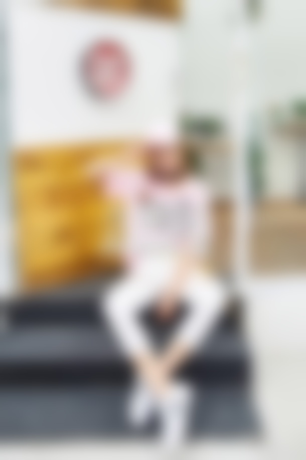 冲动离婚后悔了如何挽回老公?