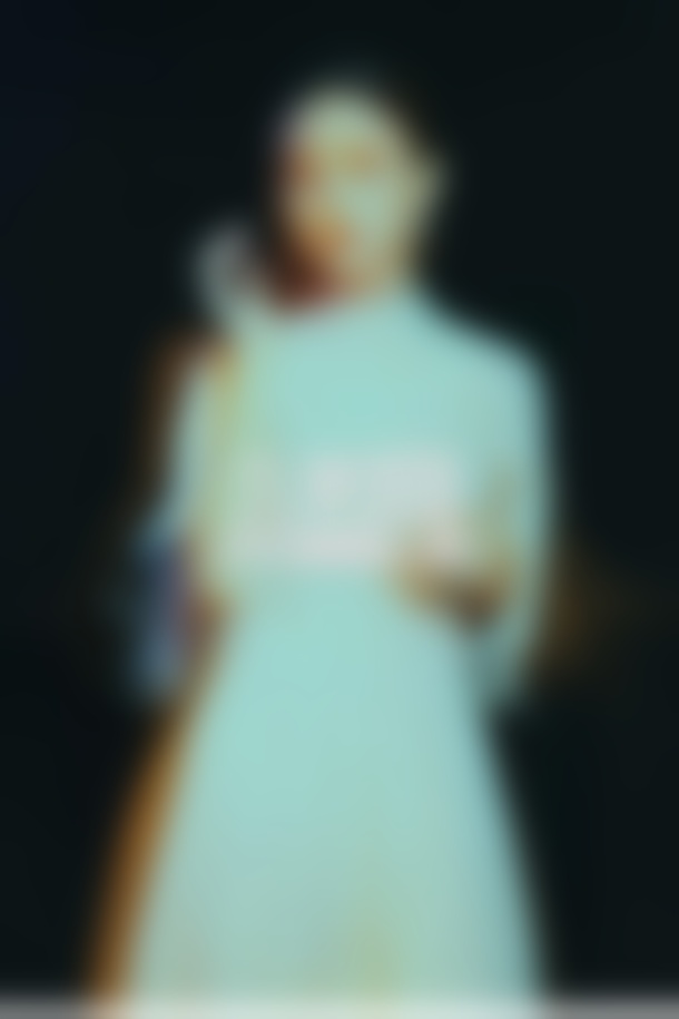 挽回男友:男友说不结婚就分手