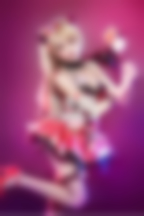 恋爱中需要什么心态