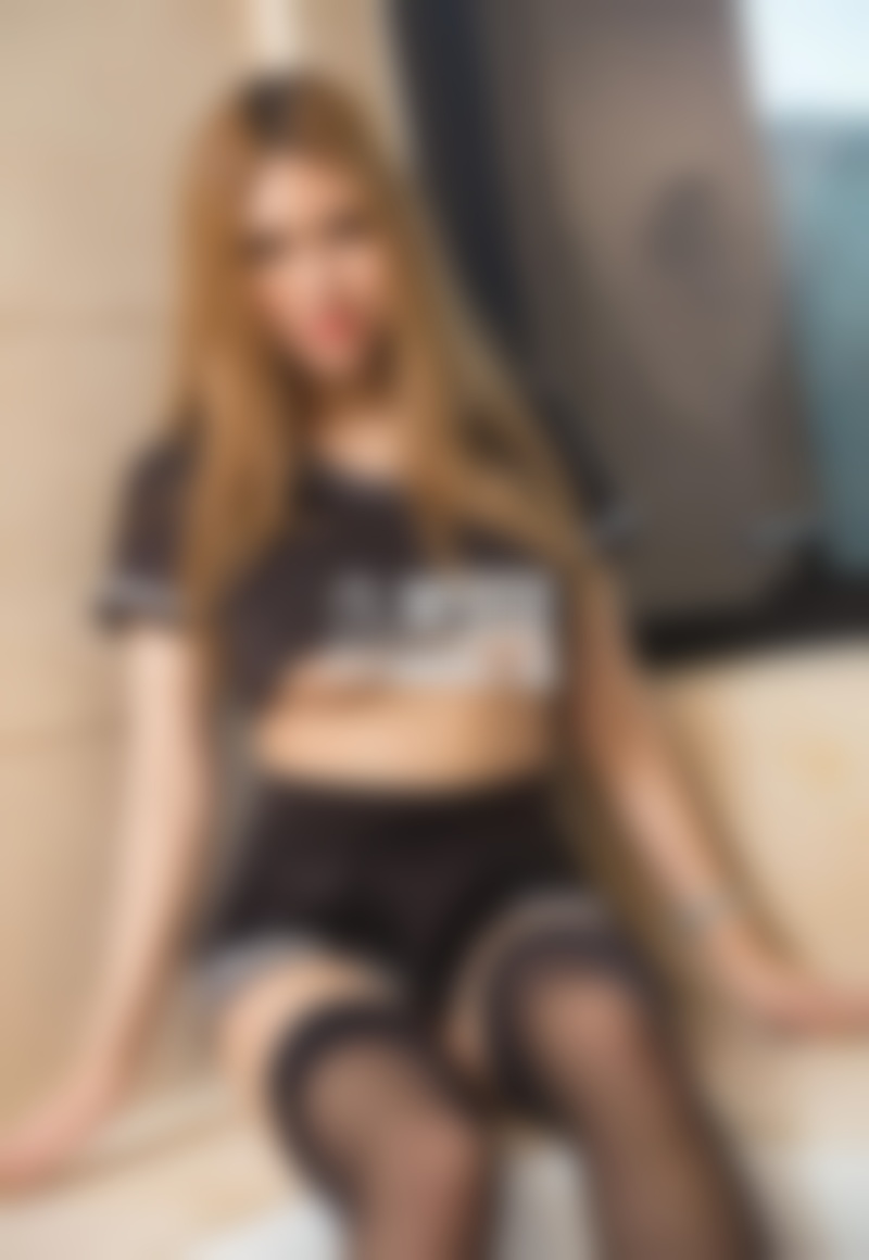 老司机教你如何分辨真假大胸