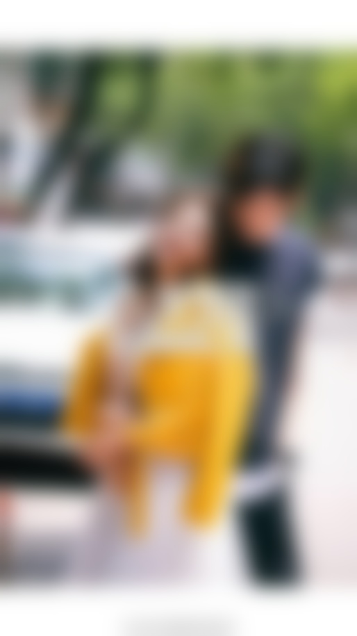 分手后什么情况有机会复合