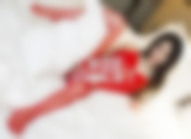 夫妻没有感情的十个表现