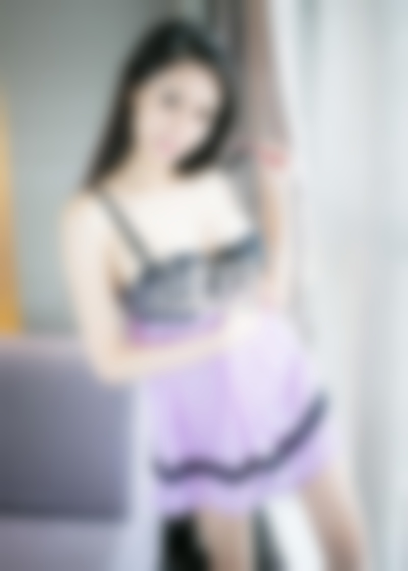 怎么消除跟陌生人搭讪的恐惧