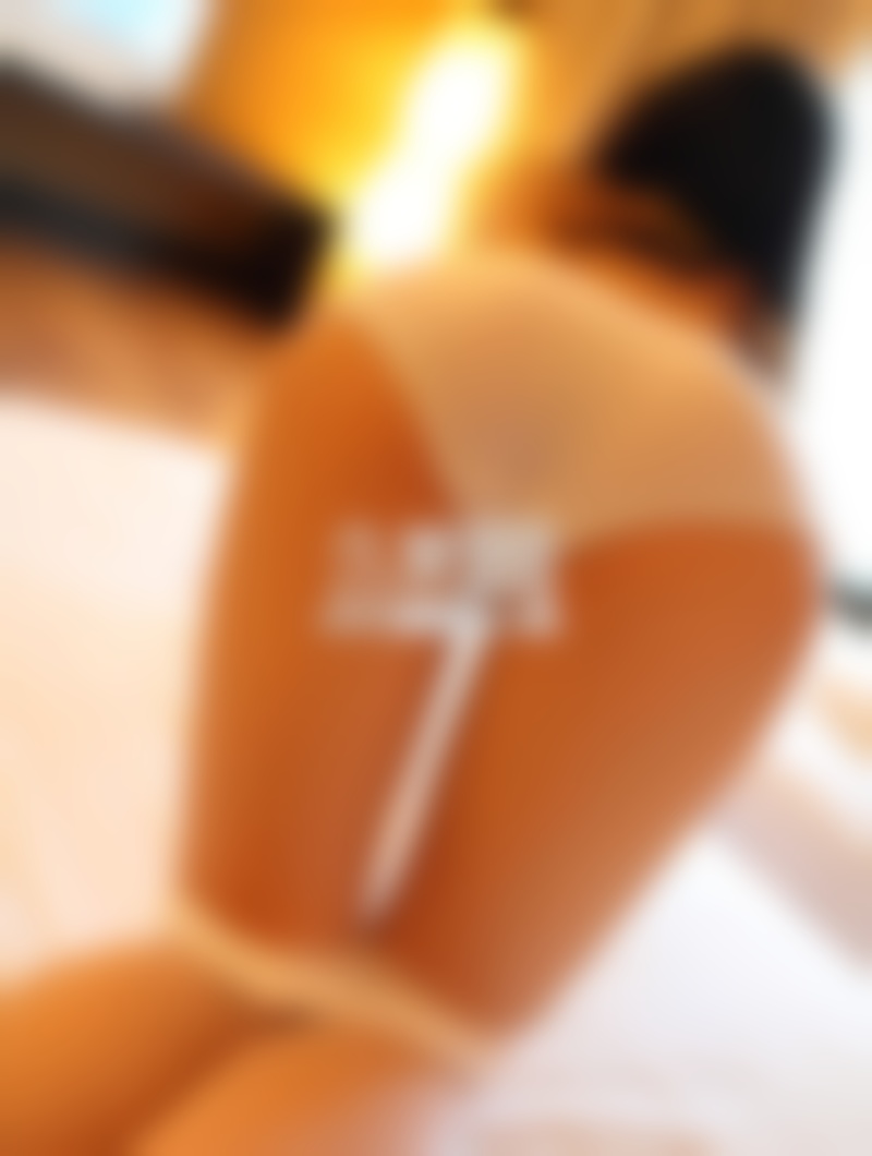 你的4个不雅举动 会吓跑女人