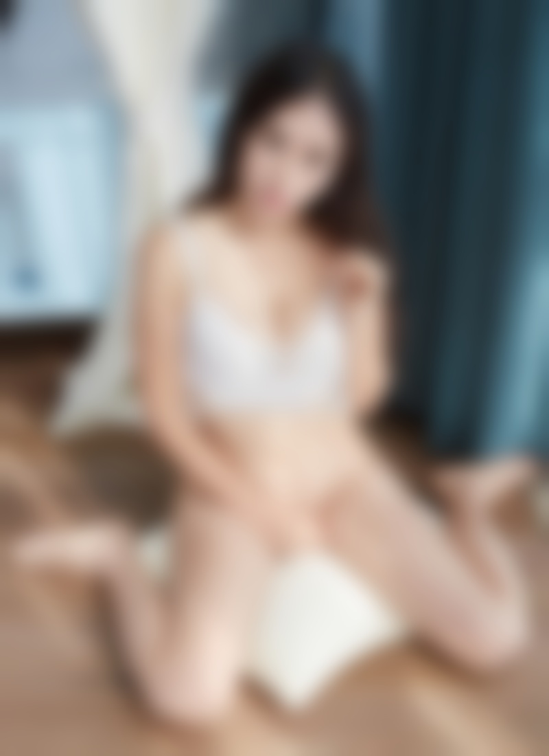 约会成功必不可少五种技巧