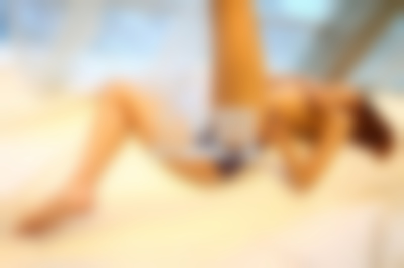 男朋友家不给彩礼但我怀孕了着急结婚怎么办