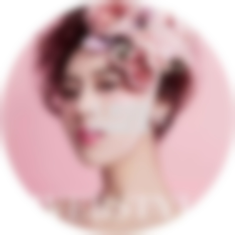 恋爱中女生的特点 无理取闹竟然是因为这个