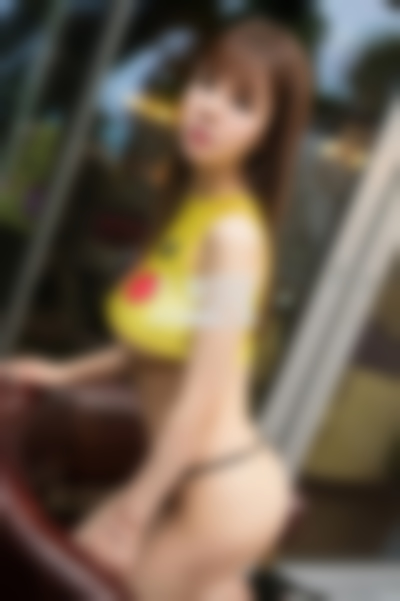 如何挽回有孩子的婚姻