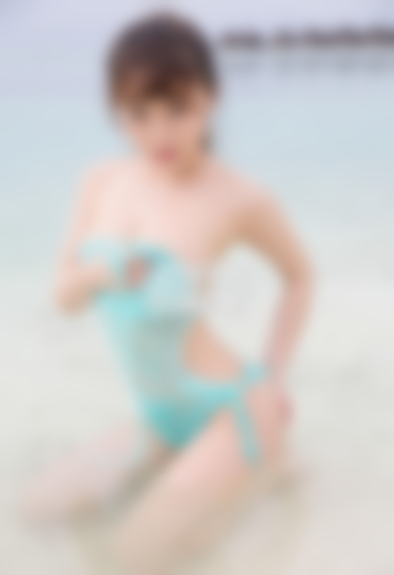 女生不开心安慰的话,女生不开心应该怎么安慰