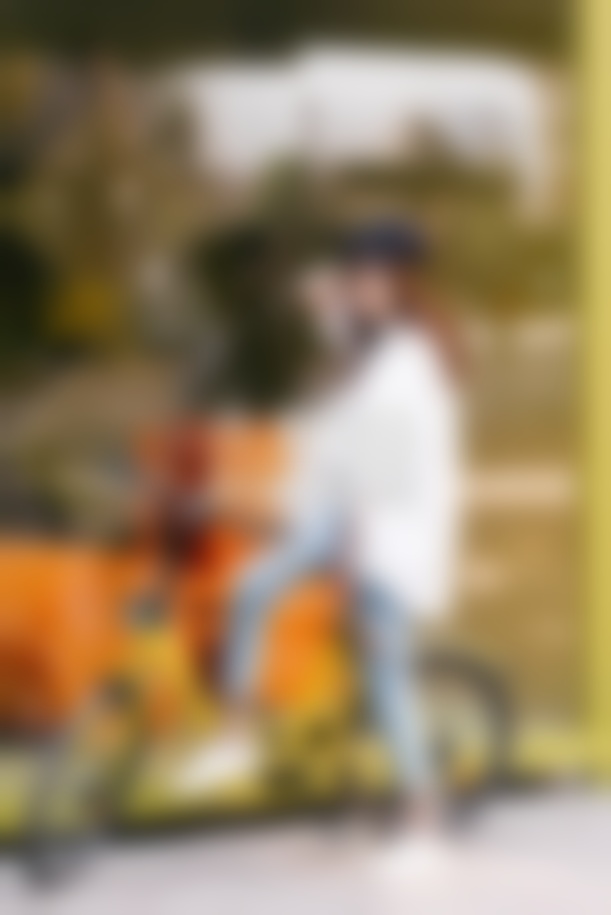 唐七公子的小说-前世的五百次回眸 才能换来今生为你书写情书