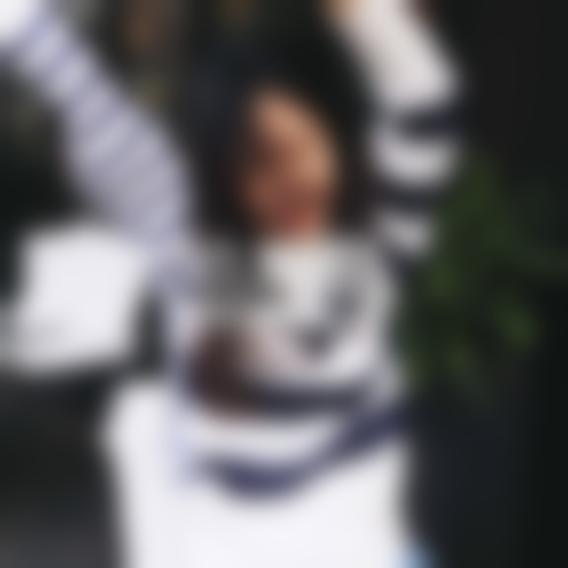 看PUA高手是怎么撩妹的,5分钟学会