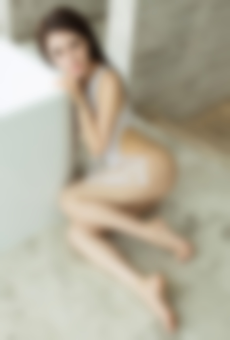 谈恋爱的标准你合格了吗 坠入爱河的你必知