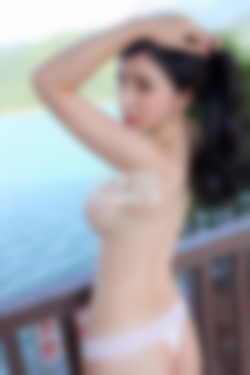 动漫美少女触手-那些异地恋触动人心句子 痛并快乐着