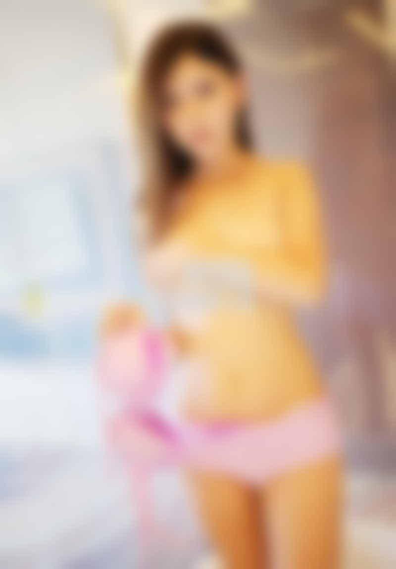 内向男人的恋爱法宝 请接好