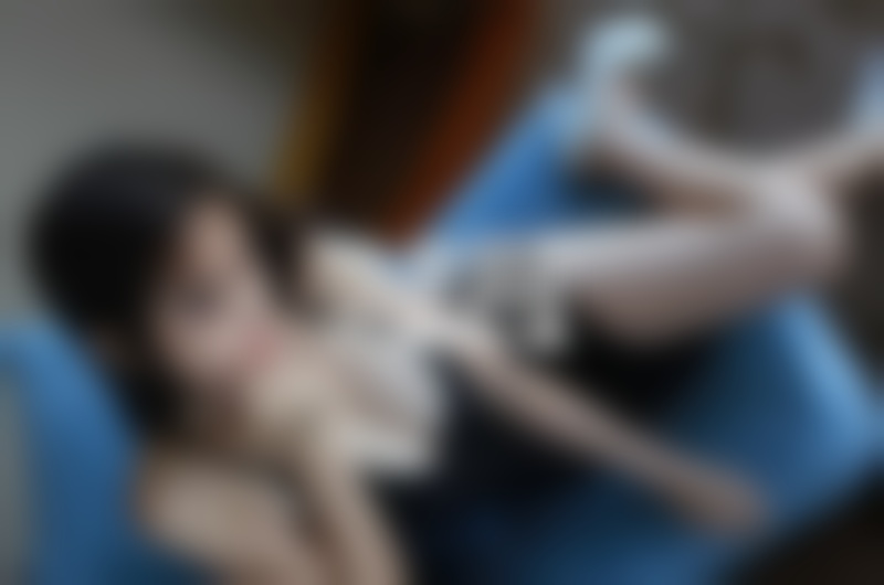 挽回技巧:如何有效挽回老公心