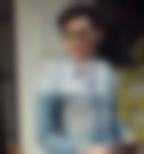 男友不喜欢带我出席聚会怎么办