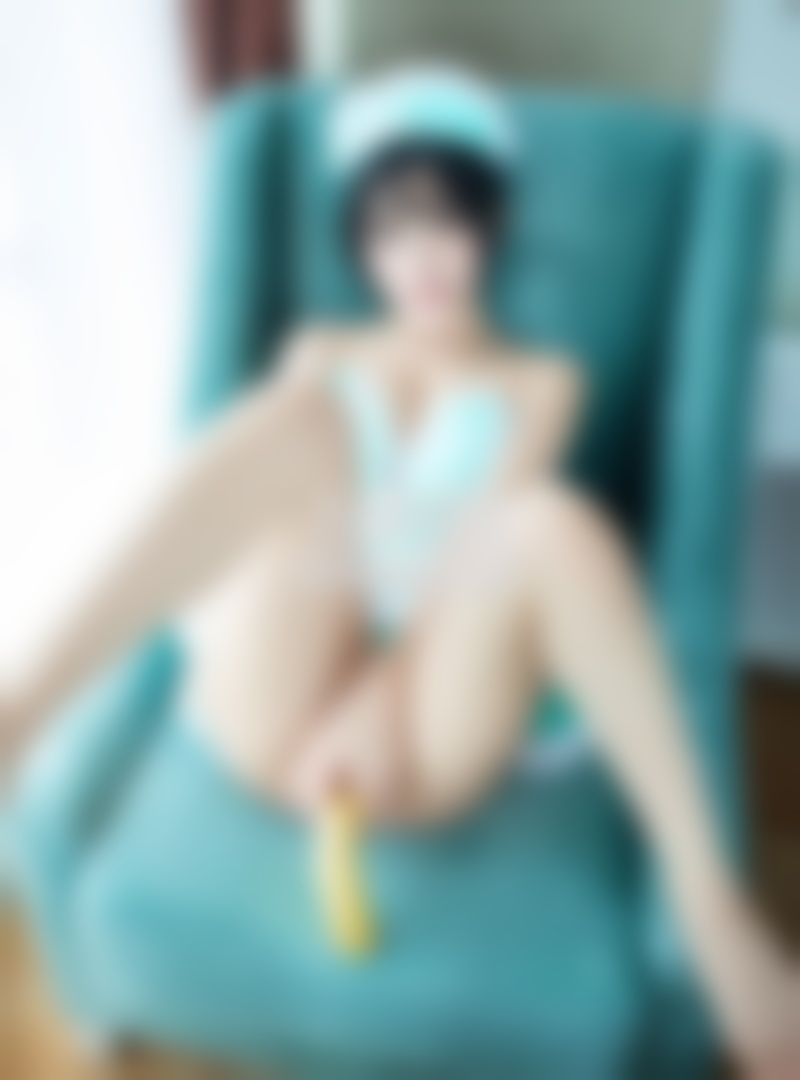 对方说累了能挽回了吗