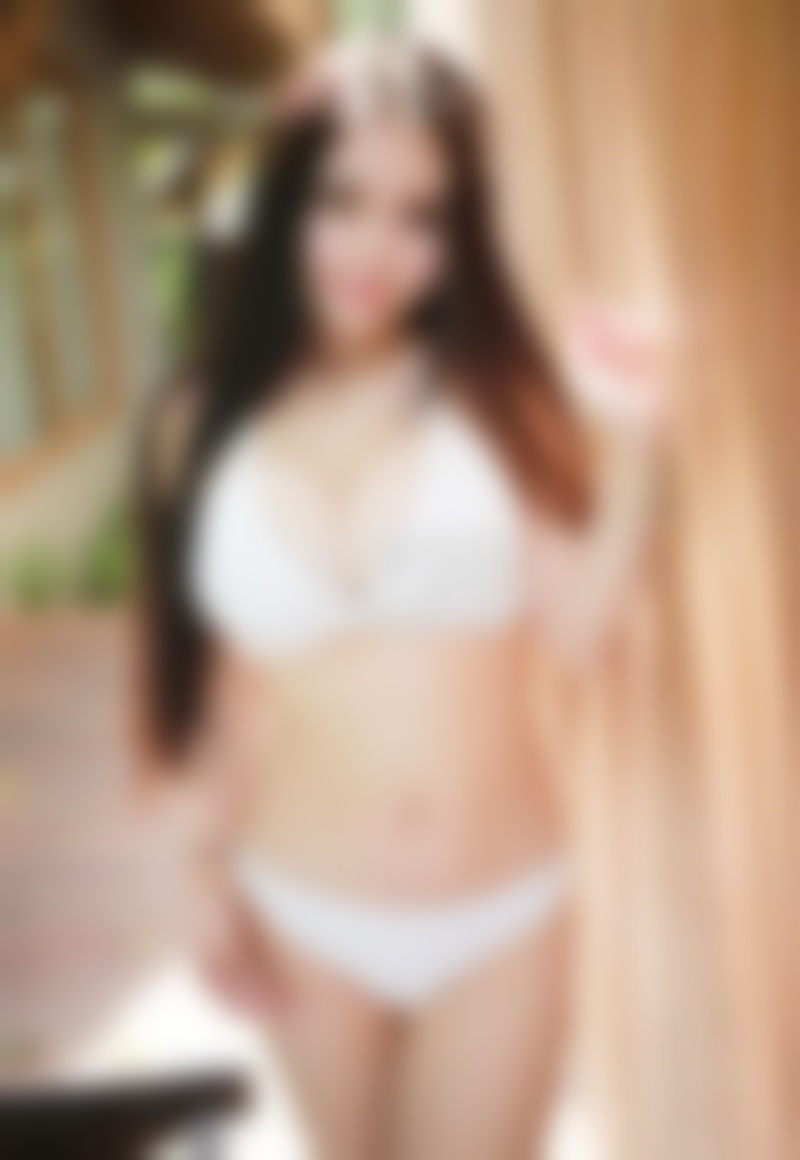 女人的套路都有哪些 女生对男生的套路