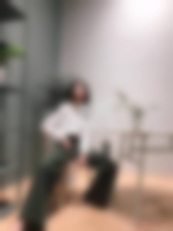 约了几次如何知晓对方的心? 看女人表露爱意的13个信号