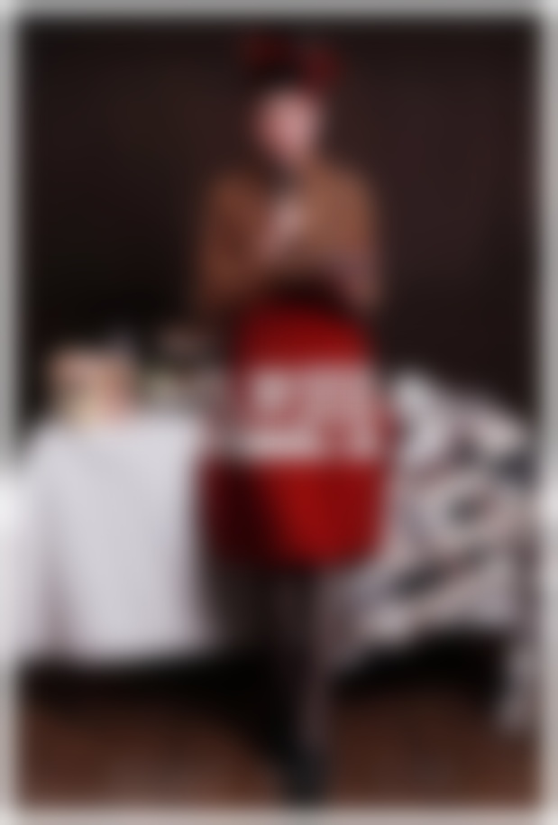 挽回爱情最强步骤 怎样和他互撩最正确