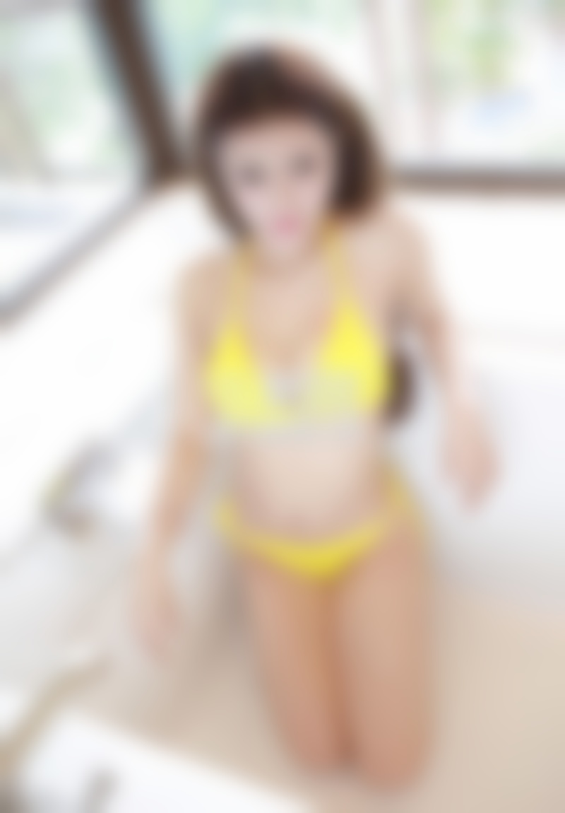 好朋友表白 你是如何拒绝的？