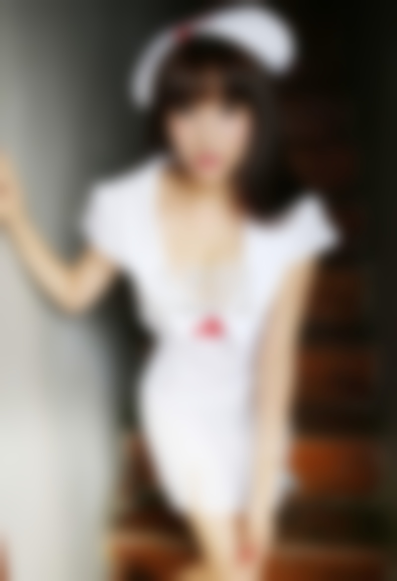 怎么维持长期关系