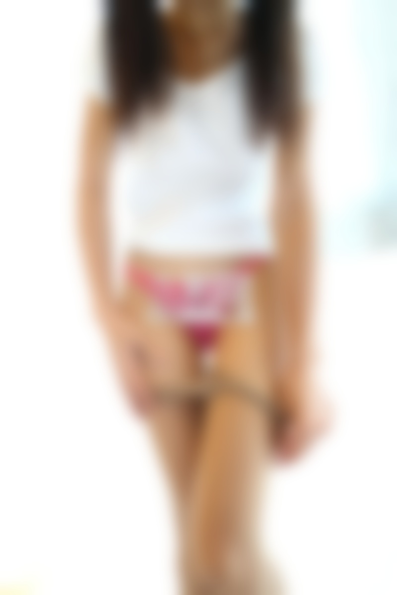 我的小情绪让男友觉得有压力了怎么办