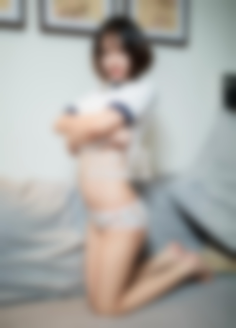 经常跟老公闹别扭 他让我学会控制情绪怎么办