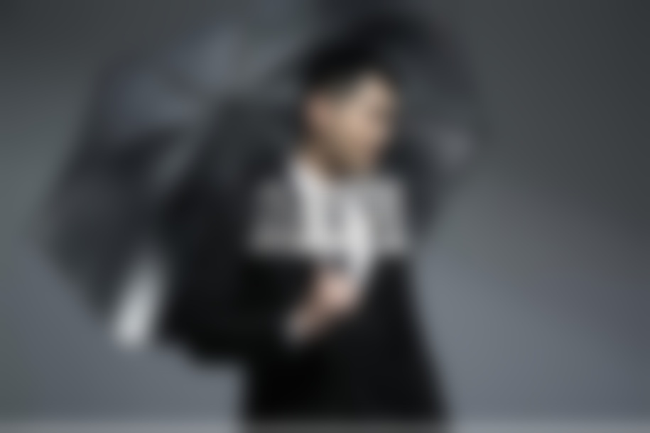 4个步骤从闺蜜变正牌男友 走到这一步你不再是爱情备胎