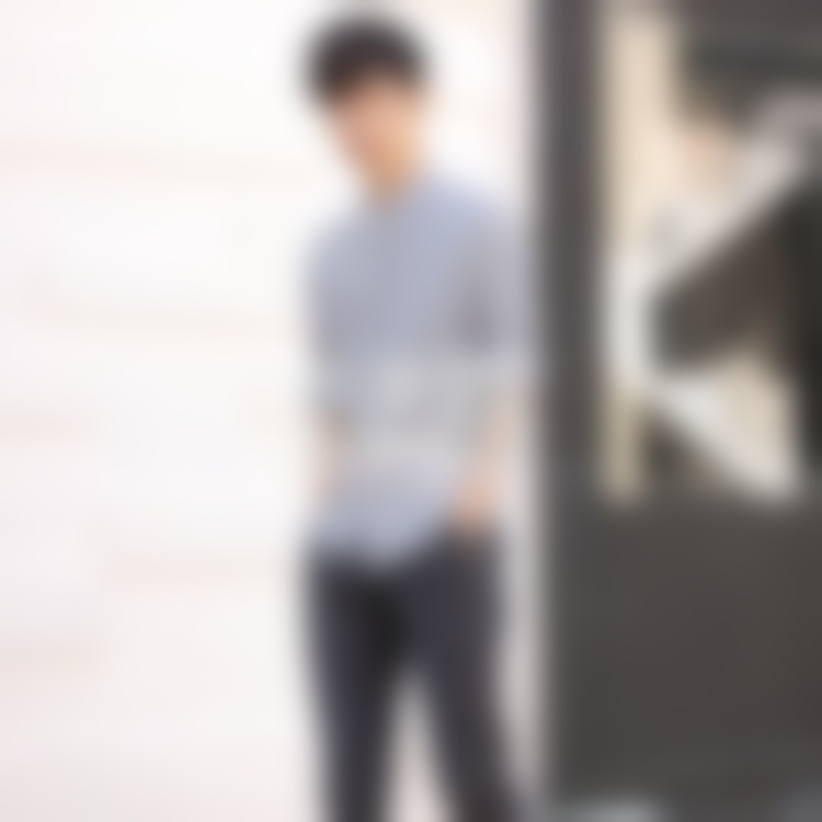 挽回前男友的三个步骤