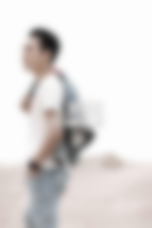 如何挽回一段已经破碎的感情