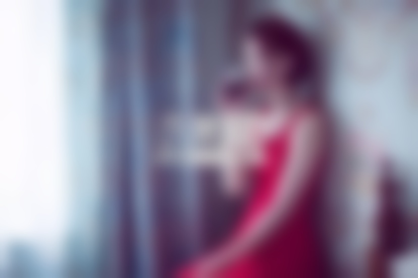 分手后如何重新追回前任？