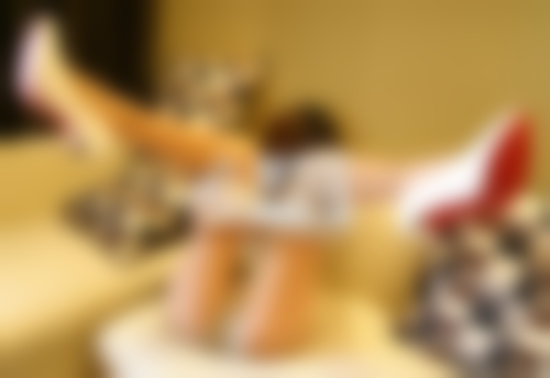 美女教你泡妞中如何了解女生的秘密