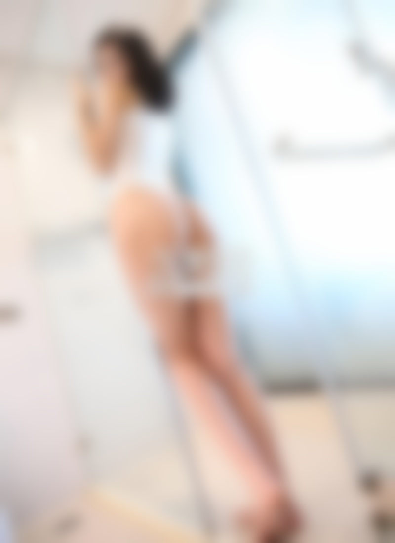 男友很穷 想结婚却没钱怎么办