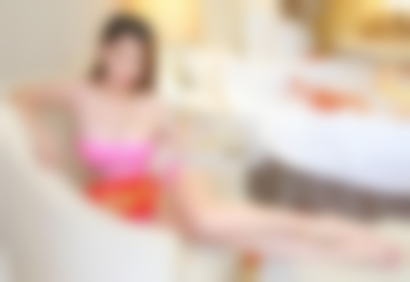 双鱼座会和前任复合吗?