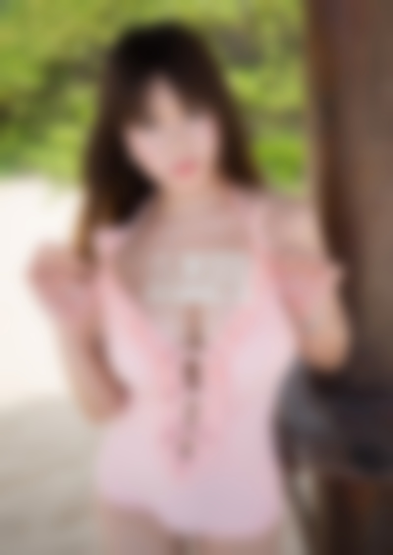 不会聊天的男人还怎么泡妹子 恋爱新手必看!