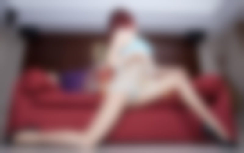 小说网站大全-透过现象看本质 让你知道妹子突然生气的原因