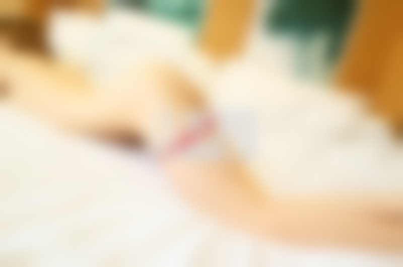 单身男性和已婚男性有什么区别？