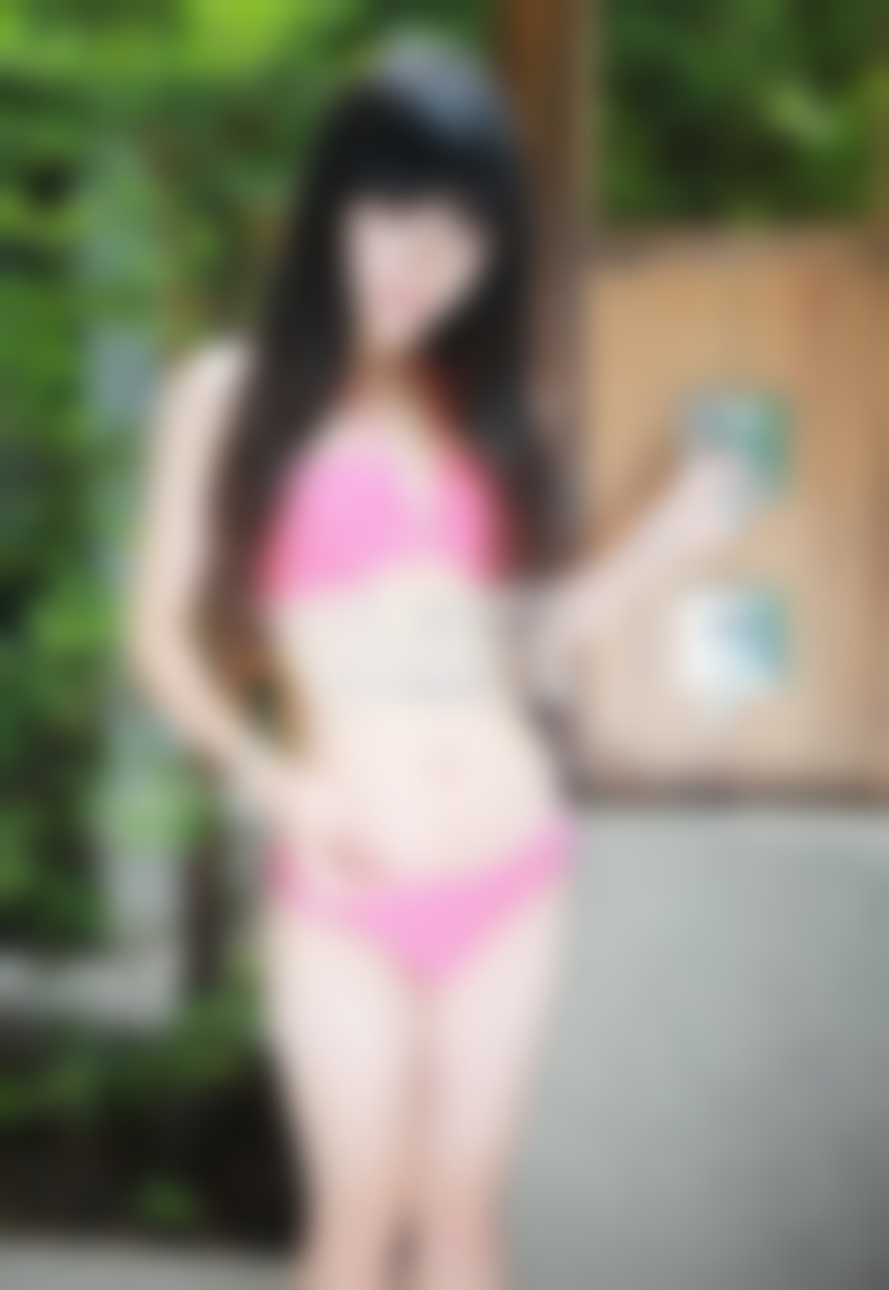 男友父母催婚 但我还不想这么快结婚