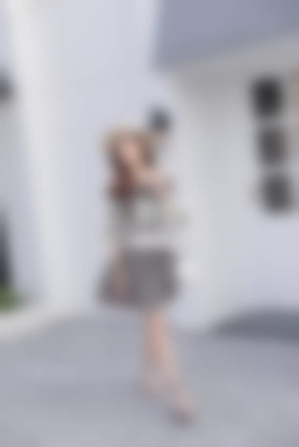 分手后挽回男朋友经典语录