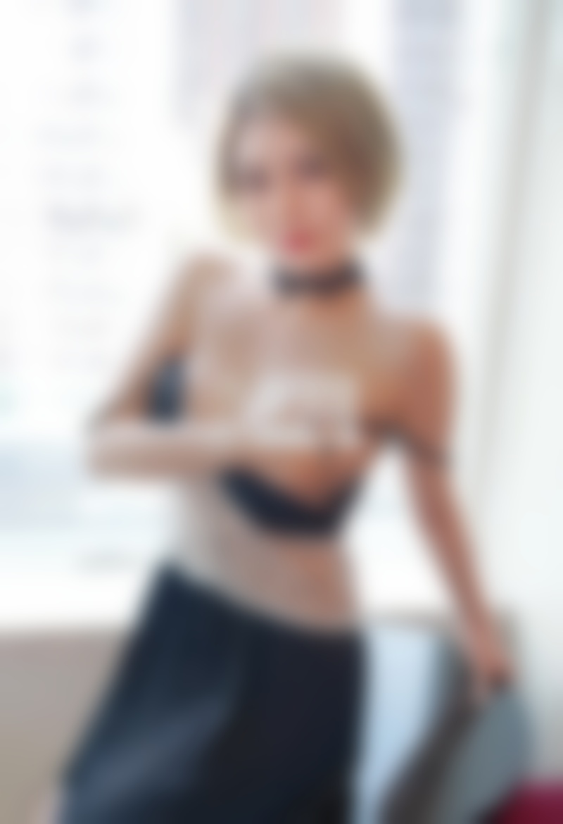 男人也犯“贱” 让男人疯狂付出的三类女人