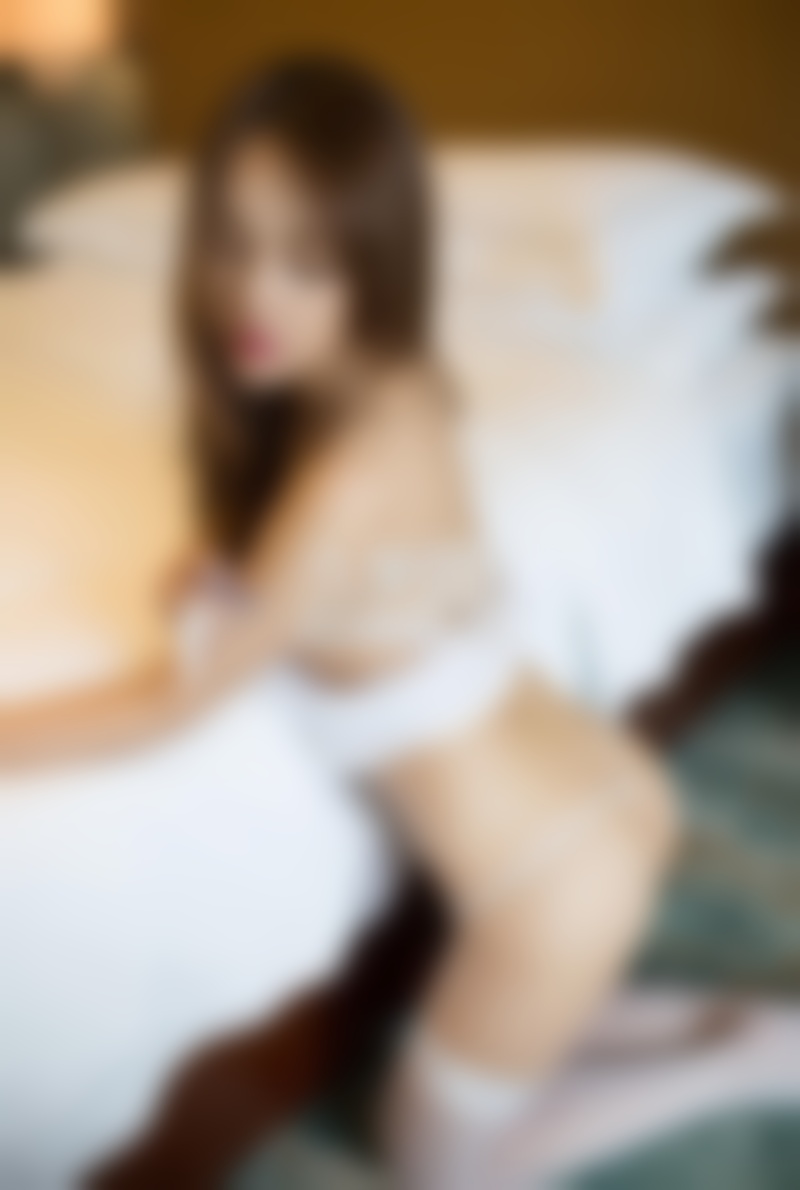 恋爱三年男友突然对我很冷漠怎么办